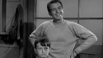 Episódio 3