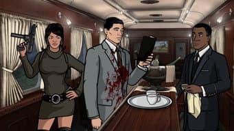 Coração Espião - Parte 3