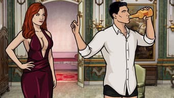 Intriga no Palácio - Parte 1