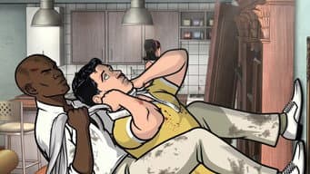 Tango a Três