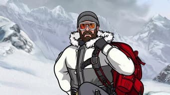 A Sanção do Archer