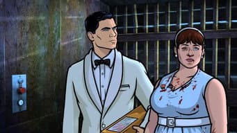 O Casamento da Edie