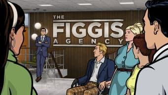 Agência Figgis