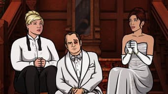 Baile de Gala - Parte 2