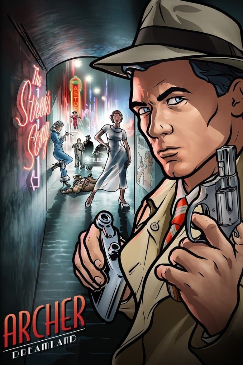 Temporada 8