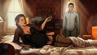 Despertar