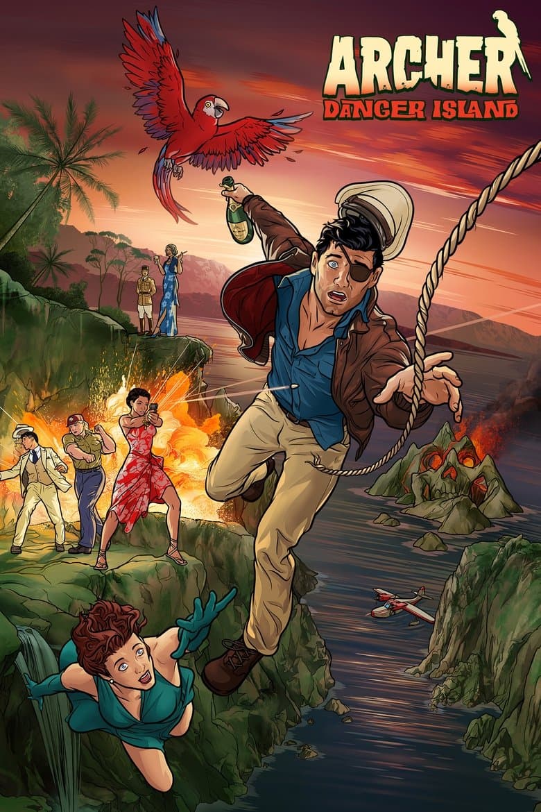 Temporada 9