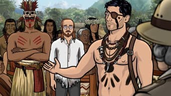 Comparação da Maldade Entre Povos Civilizados e Selvagens