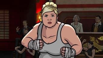 Torneio de Artes Marciais
