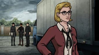 Episódio 3