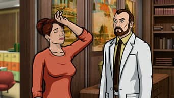 Episódio 5