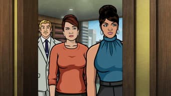 Episódio 6