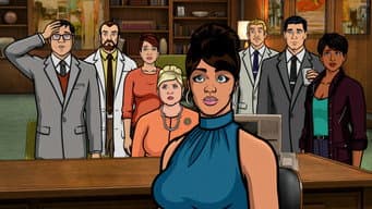 Episódio 8