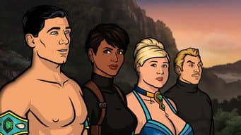 Episódio 9