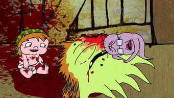 Episódio 9