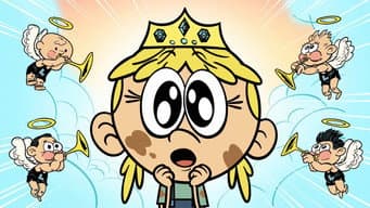 Sapos e Tiaras