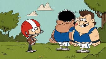 O Jogo Mais Barulhento