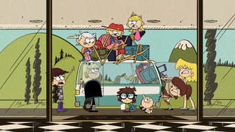 Episódio 4