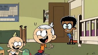 Episódio 5