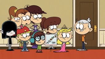 Episódio 6