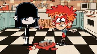 Episódio 7