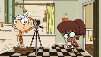 Episódio 8