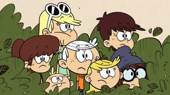 Episódio 15