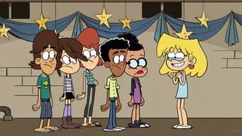 Episódio 17