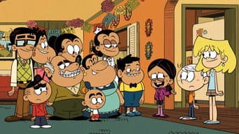 Episódio 25