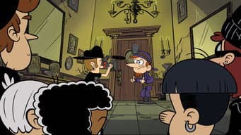 Episódio 30