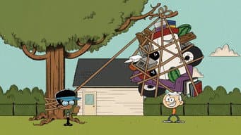 Episódio 43