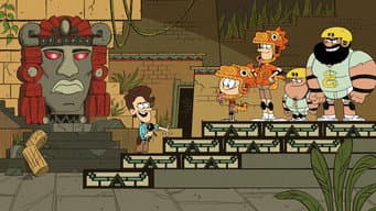 Episódio 44