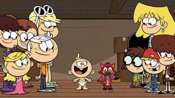 Episódio 46