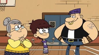 Episódio 1