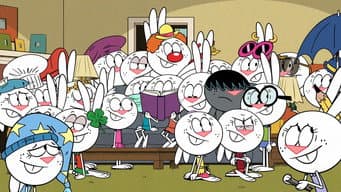 Episódio 5