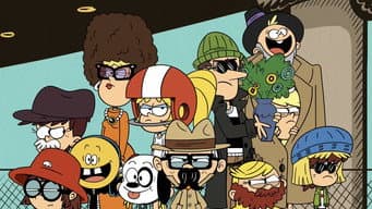 Episódio 8