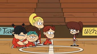 Episódio 9