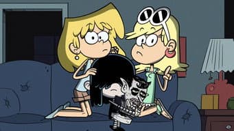 Episódio 11