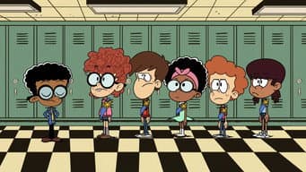 Episódio 26