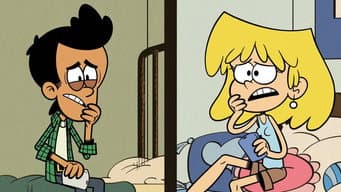Episódio 33