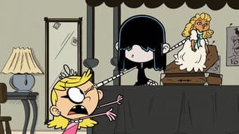 Episódio 37