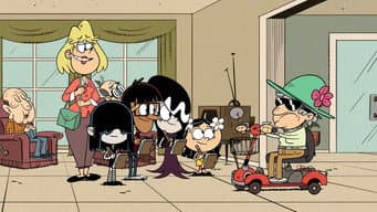 Episódio 45