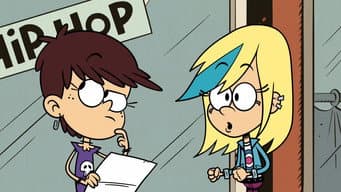 Episódio 46
