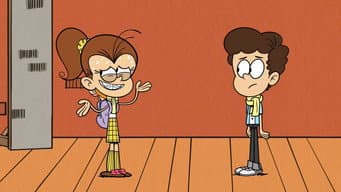 Episódio 47