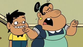 Episódio 1