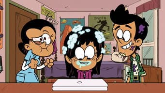 Episódio 2