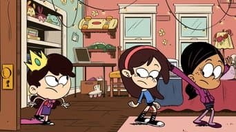 Episódio 3
