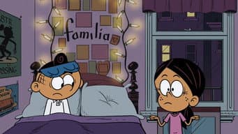 Episódio 4