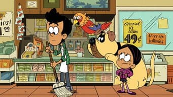 Episódio 5
