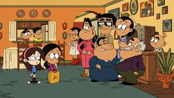 Episódio 7